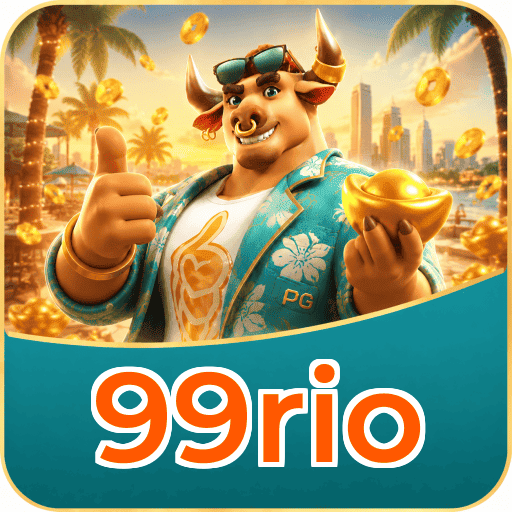 99rio Download Speed Test Logo - Teste de Velocidade Certificado