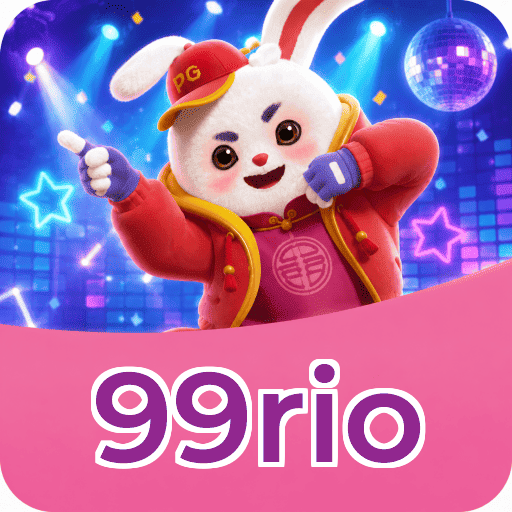 99rio Jackpots Progressivos