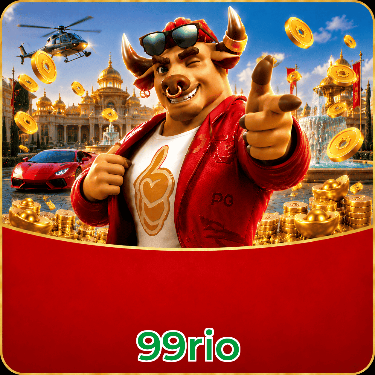 99rio Cassino Ao Vivo - 89 Mesas Evolution Gaming