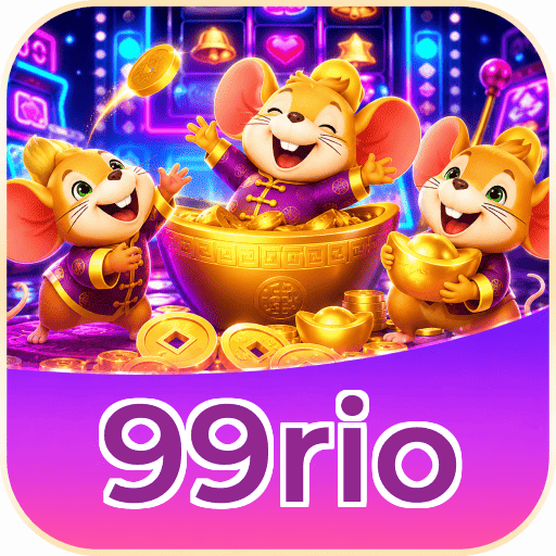 99rio Download - Opções de Download por Plataforma