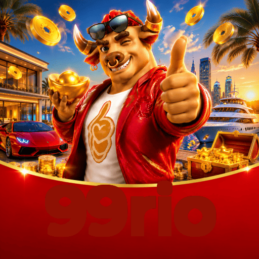 Principais provedores de slots da 99rio - NetEnt, Pragmatic Play, Play'n GO