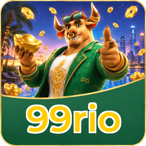 99rio Sistema Rápido