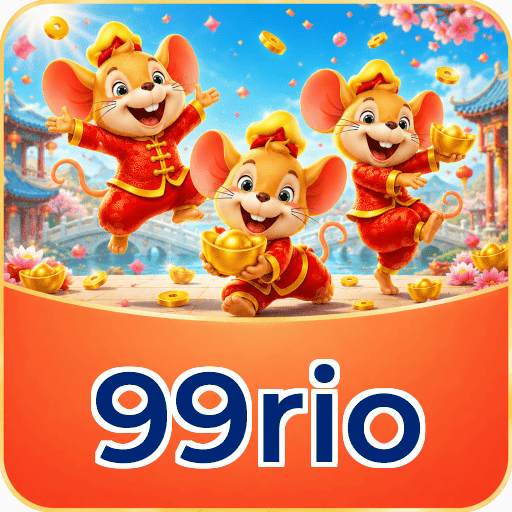 99rio Facebook Brasil - Siga Nossa Página Oficial