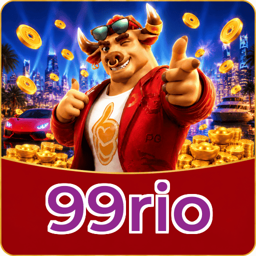 99rio Certificado eCOGRA