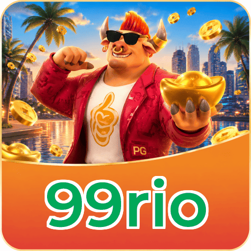 Dr. Ricardo Silva - Especialista em Jogos Fortune
