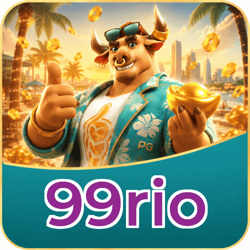99rio Seguro SSL