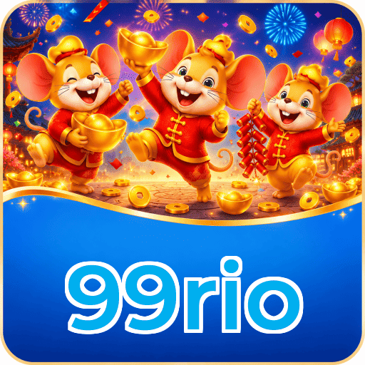 99rio Loteria Online Brasil - Plataforma Certificada