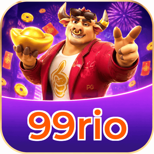 Fortune Ox Auditado