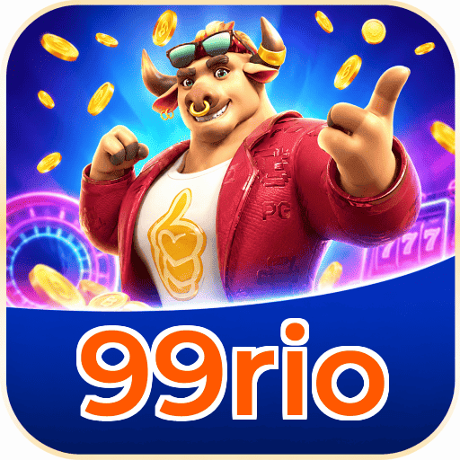 Fortune Rabbit Verificado