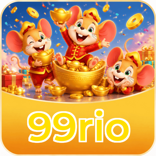 Bot 99rio Telegram